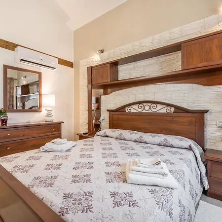 Casa Helen *
