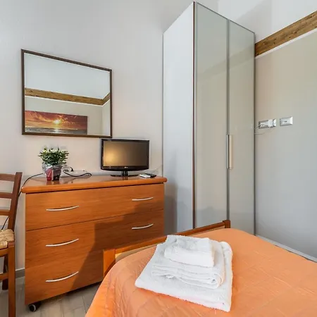 Casa Helen بيت للعطل