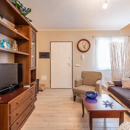 Casa Helen بيت للعطل