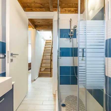 بيت للعطل Casa Helen