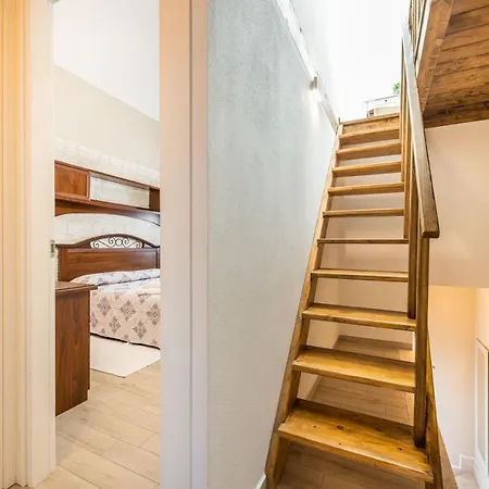 Casa Helen * SantʼAntìoco