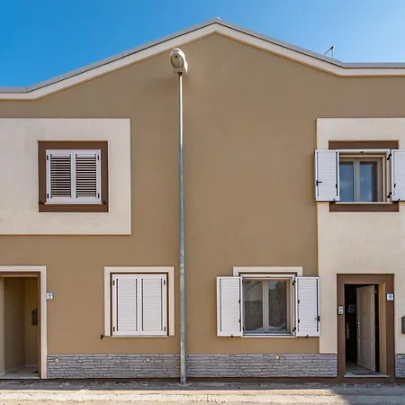 Casa Helen *