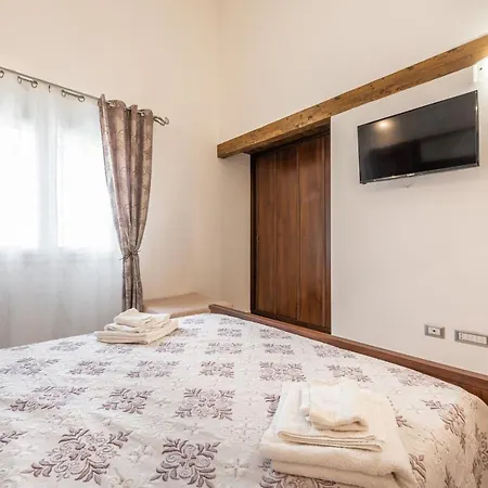بيت للعطل Casa Helen *